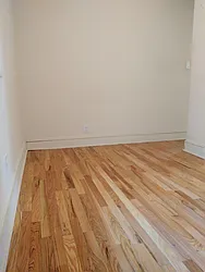 Rented by Matthew Adam Properties, Inc.