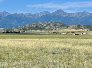 LOT 2 Oak Grove Cir, Westcliffe, CO 81252