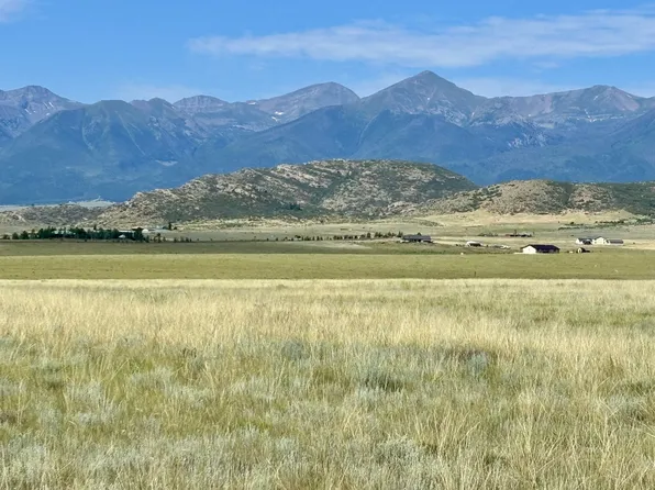 LOT 2 Oak Grove Cir, Westcliffe, CO 81252