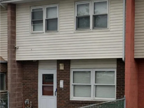 4 McLaughlin Ave, West Haverstraw, NY 10993