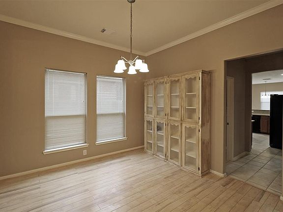 5th image of 14603 Wadlington Dr