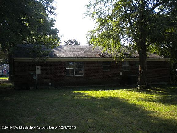2nd image of 6285 Valleybrook Cv