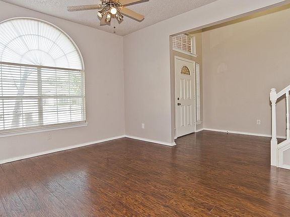 5th image of 903 Winterwood Ct