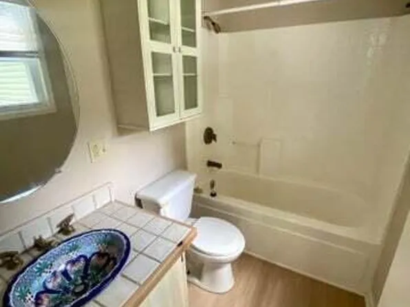 3683 Rollins Dr, Lauderdale, MS 39335