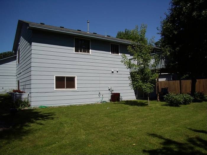 2nd image of 7700 Aquila Ave N
