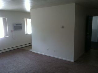 4515 N Grand River Ave, Lansing, MI 48906