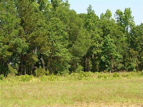 2nd image of 120 Pleasant Hill Rd