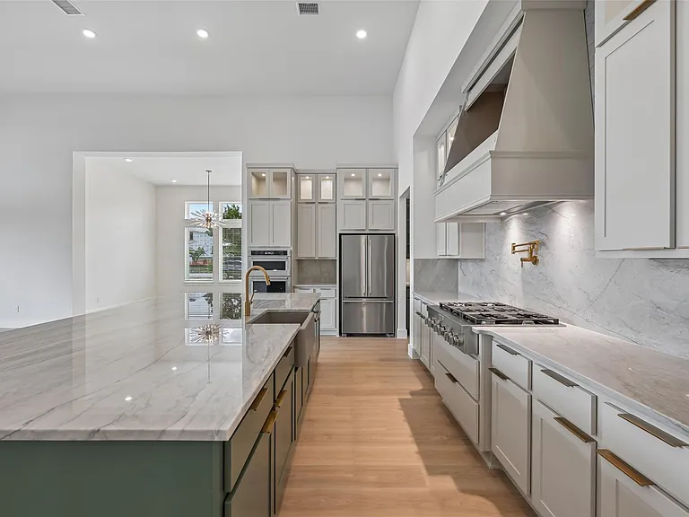 4908 Turquesa Dr — Photo 12