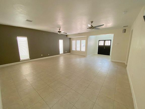4th image of 5345 Jack Marcus Dr