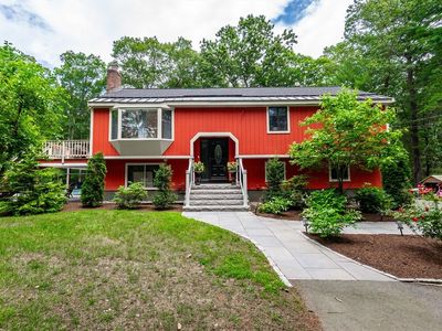 143 Brook St, Framingham, MA, 01701