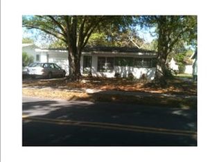 5614 Gulf Dr, New Port Richey, FL 34652