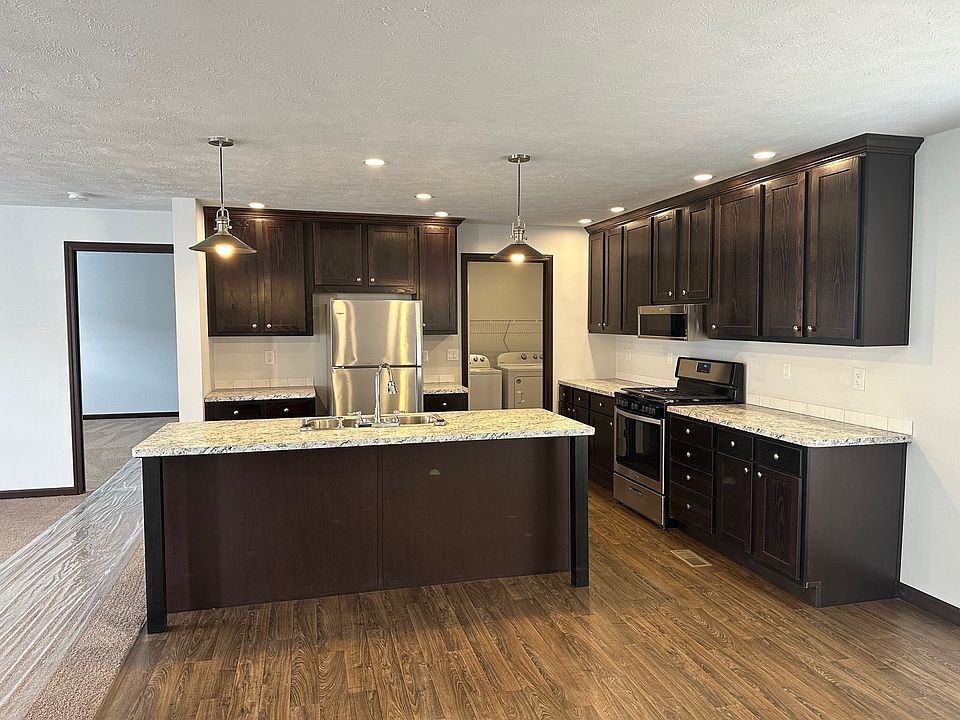 1st image of 90 Gisa St #90