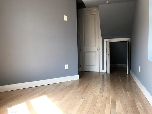 Rented by Hillel Realty Group | media 11