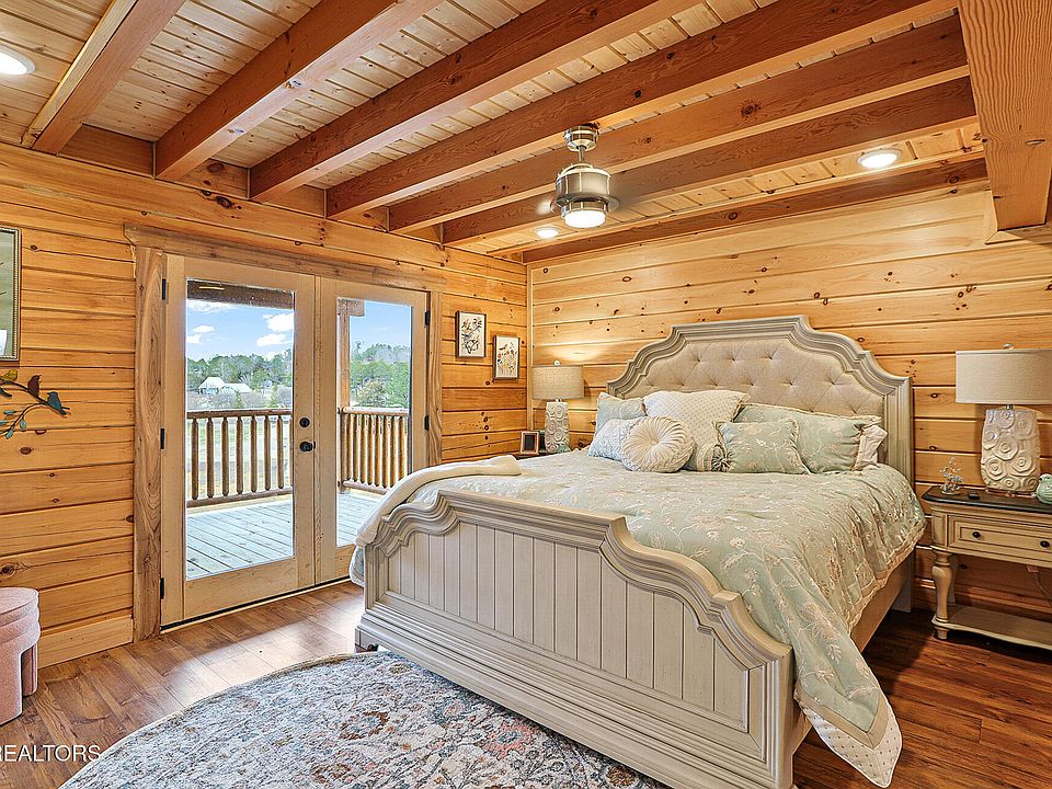 22nd image of this home