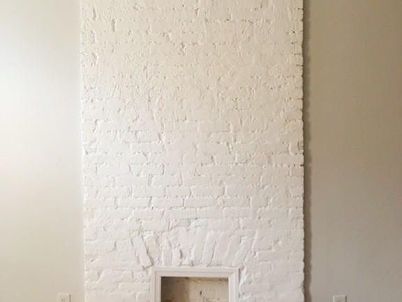 3rd image of 307 E 119th St APT 1A
