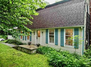 55 Bumphill Rd, Greenfield Center, NY 12833