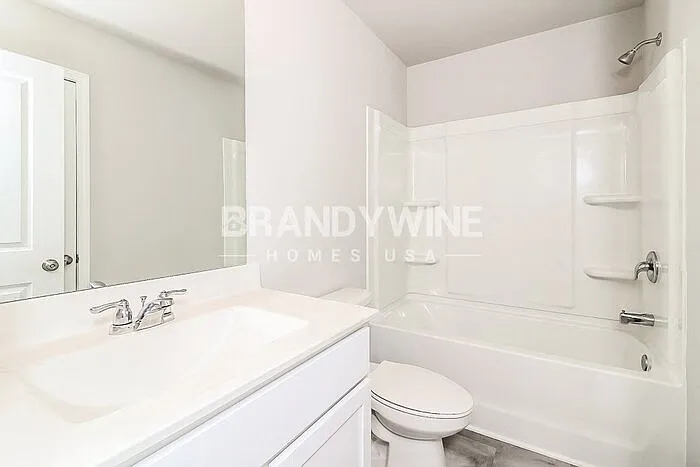 121 Windflower Way — Photo 18
