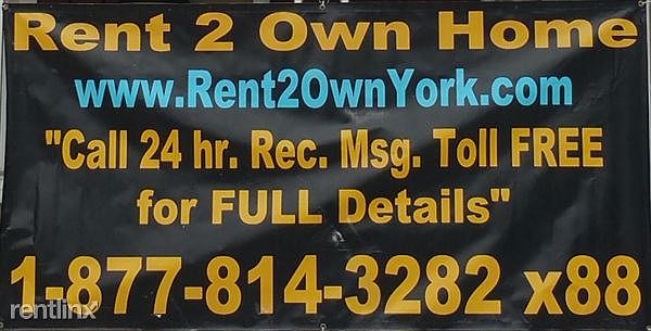 Rent2OwnHome_TollFreeNumber
