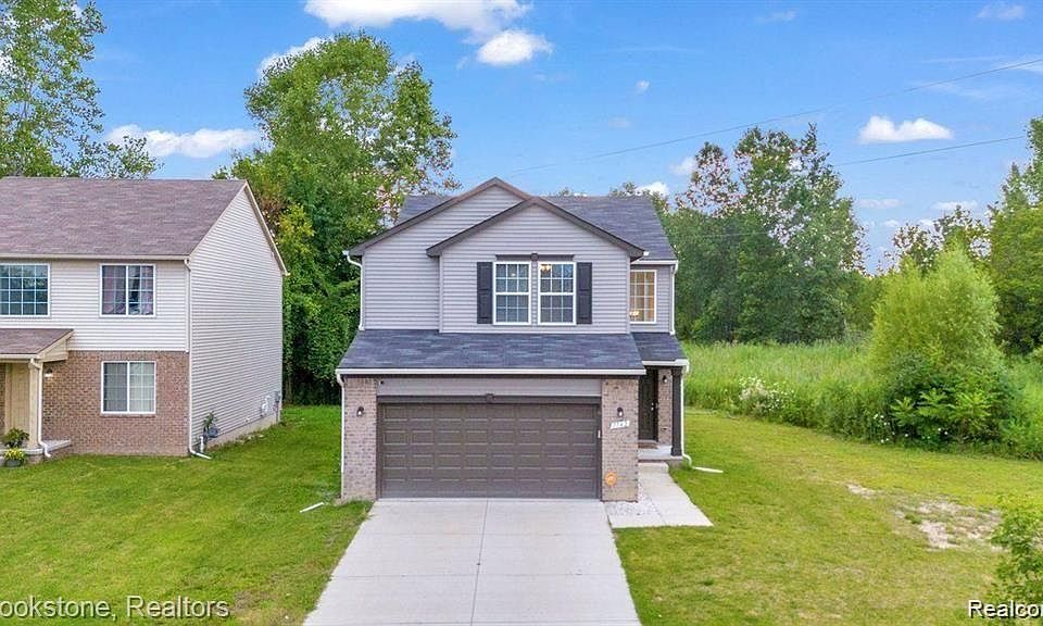 1st image of 7742 Canterbury Dr