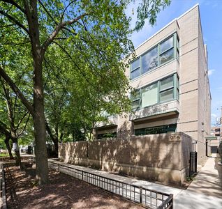 916 W Fletcher St #C, Chicago, IL, 60657