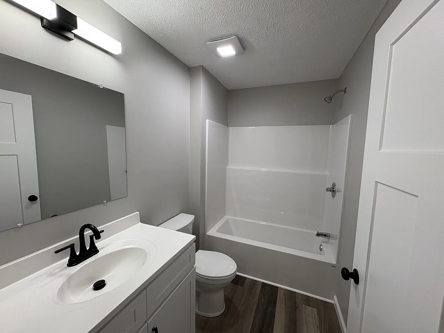 487 North Truman Road - A — Photo 4