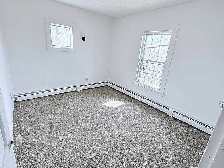 6 Depot Hill Rd #1 — Photo 5