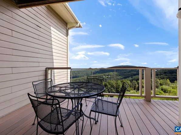 1642 Overlook, Wintergreen Resort, VA 22967