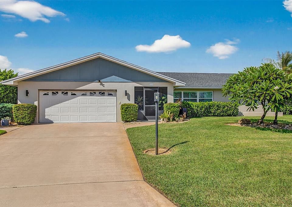 1st image of 227 S LAKE DRIVE