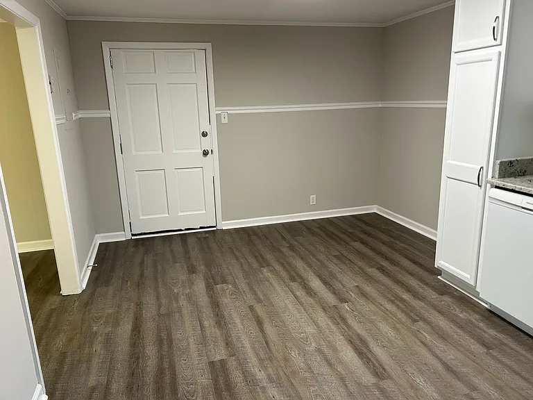 486 Wilmouth Rd — Photo 11