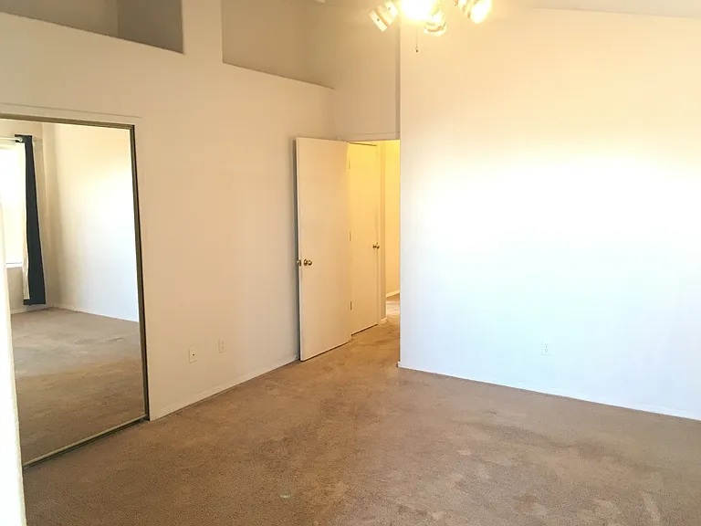5924 Full Moon Ave NW — Photo 14