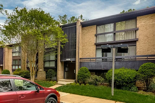 11564 Rolling Green Ct #101 Photo 1