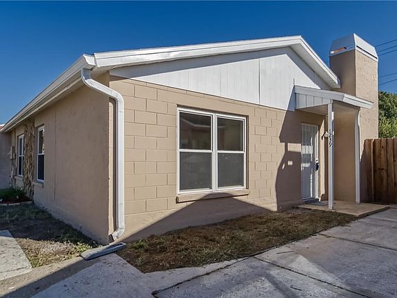 5th image of 1239 Mohrlake Dr