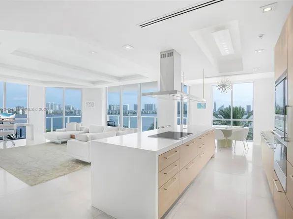17111 Biscayne Blvd Unit 309, Aventura, FL 33160
