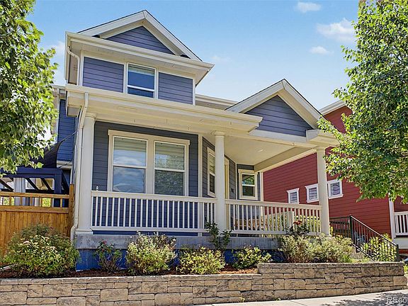 3rd image of 3164 Geneva Court