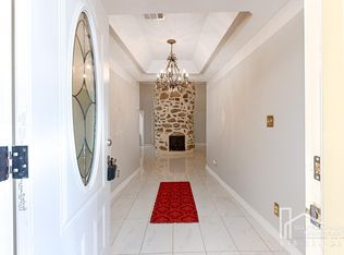 4232 Essex Dr, Villa Rica, GA 30180