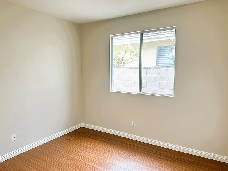13321 Heritage Way — Photo 11