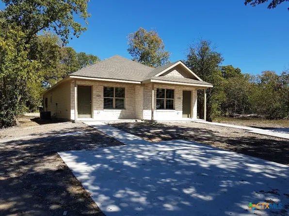 (undisclosed Address), Temple, TX 76501