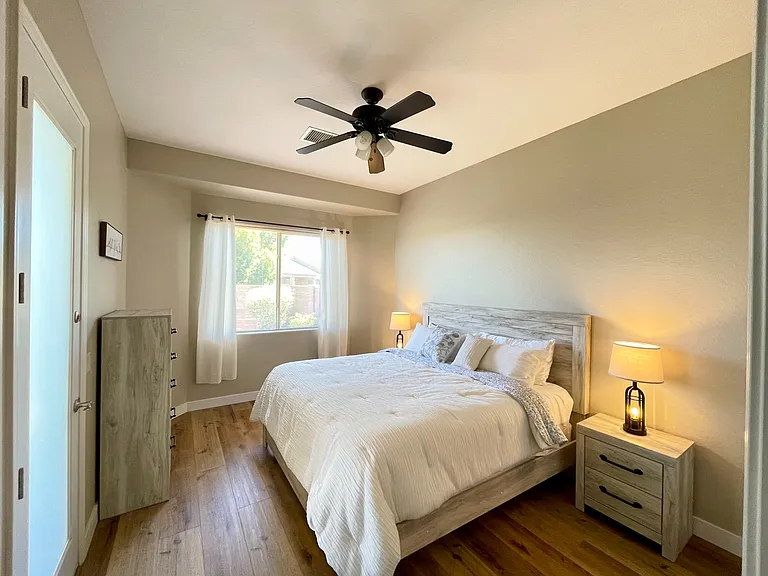 6760 E Devon Ct — Photo 4