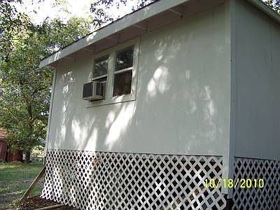 2nd image of 1015 Park Lake Dr