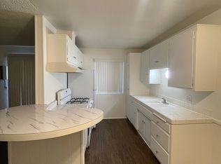 35, Long Beach, CA 90802