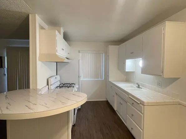 35, 35 Esperanza Ave APT 1, Long Beach, CA 90802