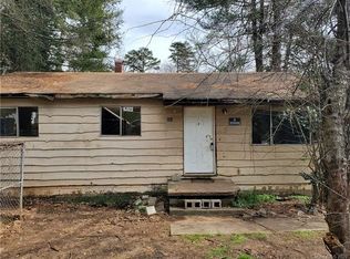 331 Fairfax Ave, Asheville, NC 28806