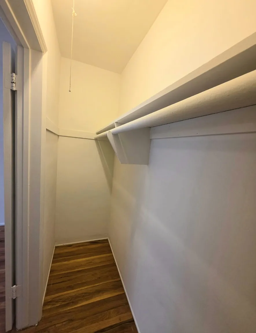 1 bed, $1,850 — Photo 2
