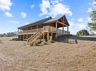 130 N Wesley Chapel Rd, Eatonton, GA 31024