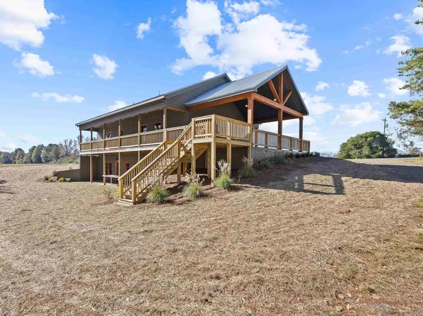 130 N Wesley Chapel Rd, Eatonton, GA 31024