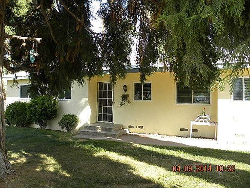 1st image of 34566 Cedar Ln