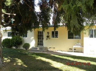 34566 Cedar Ln, Yucaipa, CA 92399