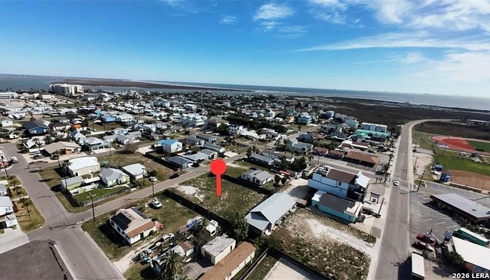 1st image of 216 E ROBERTS AVE LOT 4