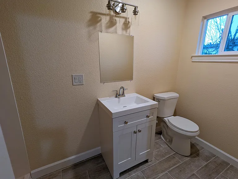 306 Maya Cir — Photo 12