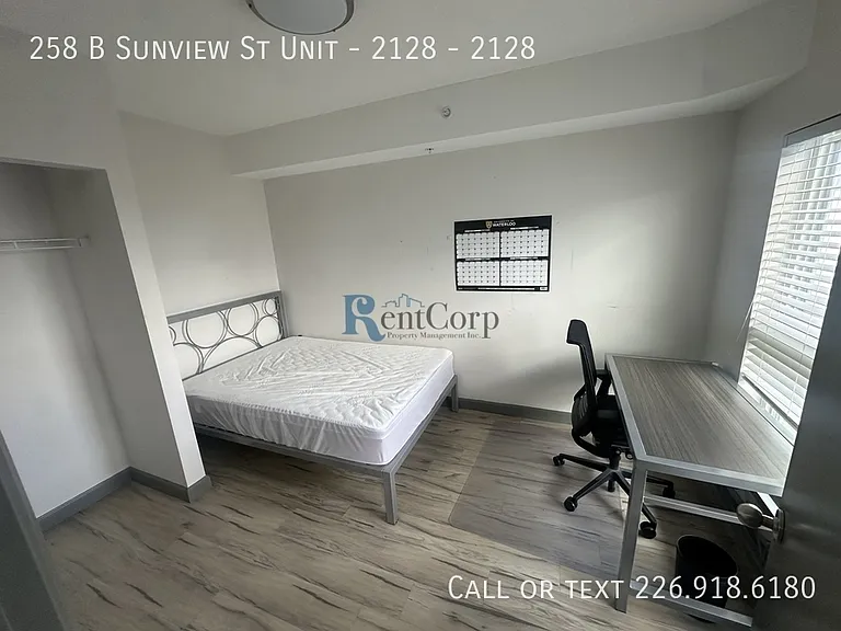 258 Sunview St #2128 — Photo 4